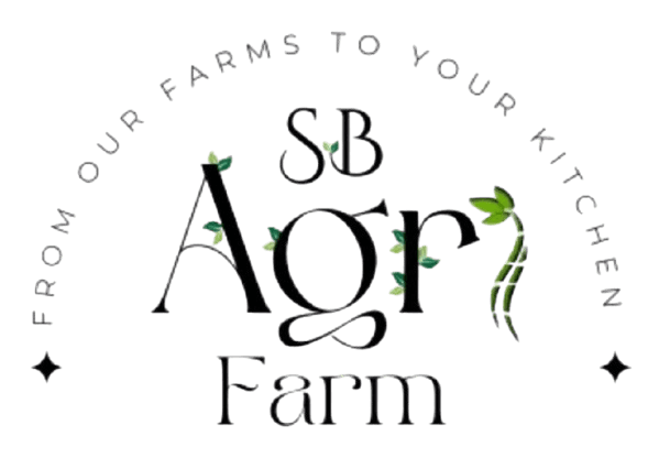 SB AGRIFARM